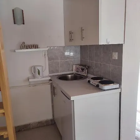 Apartment Visoko Visoko